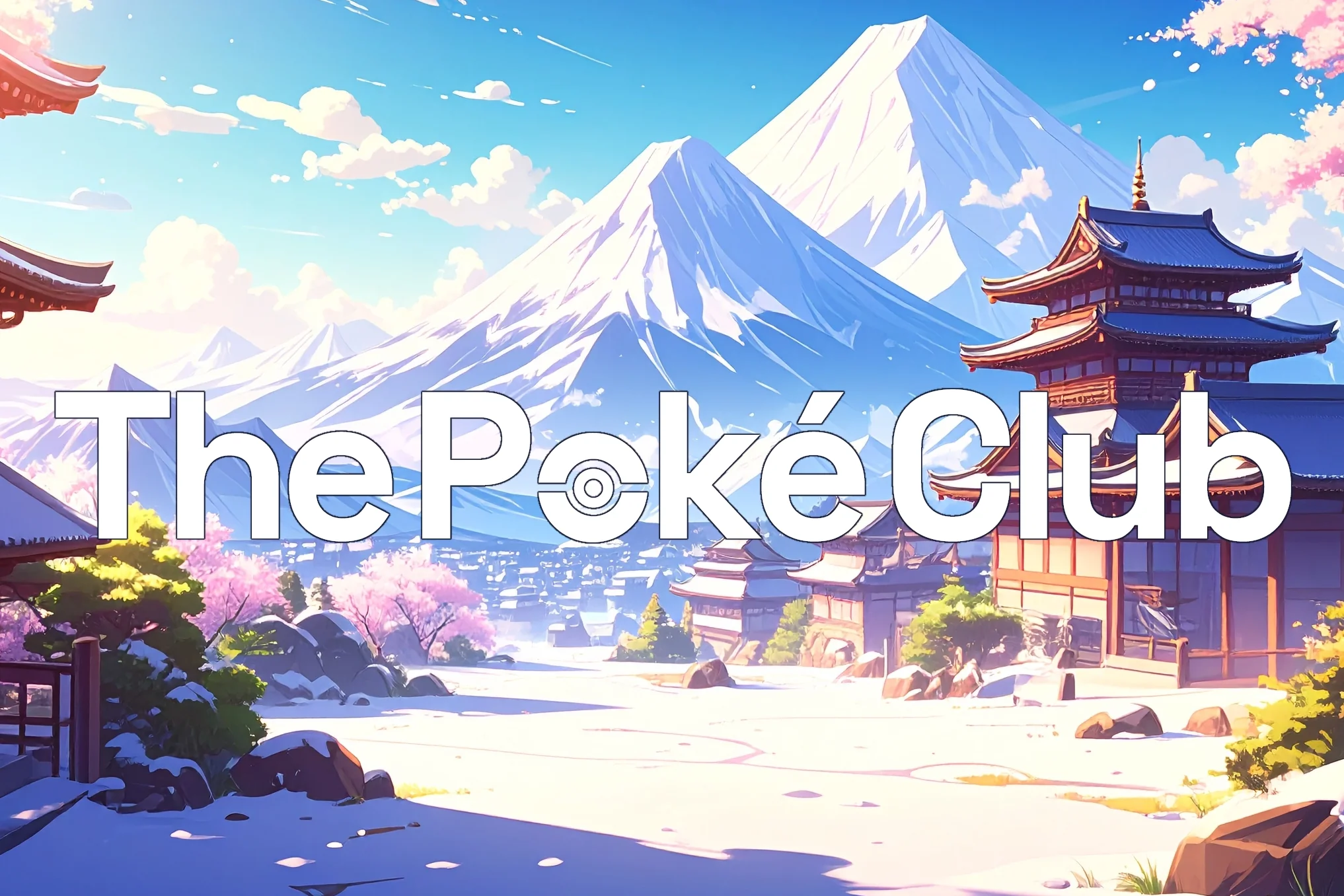 Master Your Pokémon Collection Today